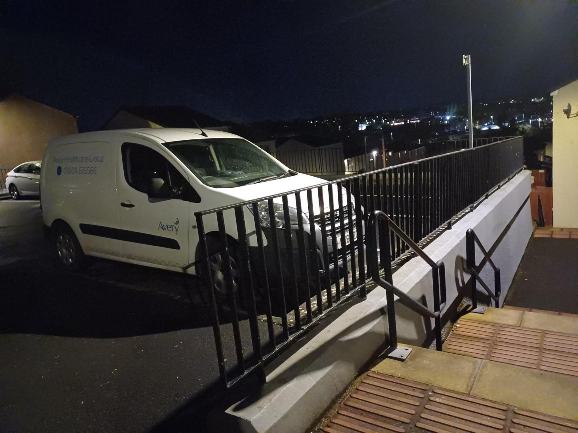 Beautiful Maisonette Leeds  Exterior photo